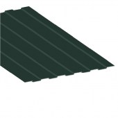 C8 RAL 6005